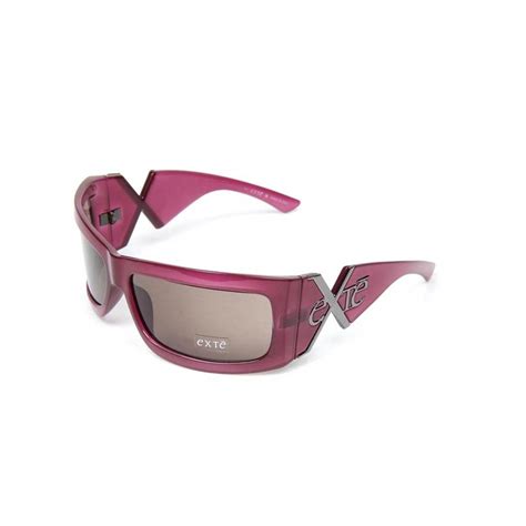 EXTE' Sunglasses for Women 